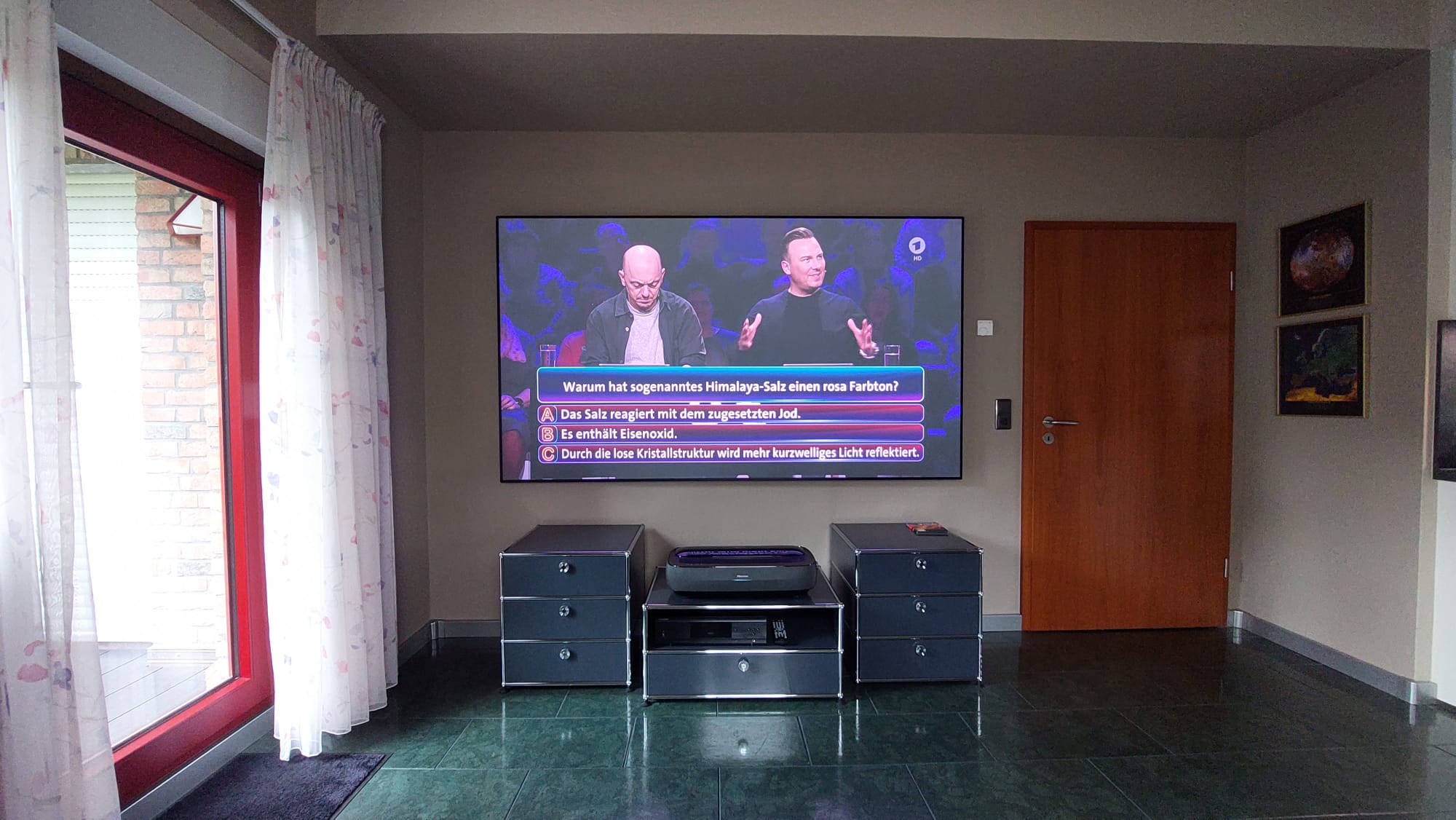 WhatsApp-Image-2023-05-23-at-13-46-49