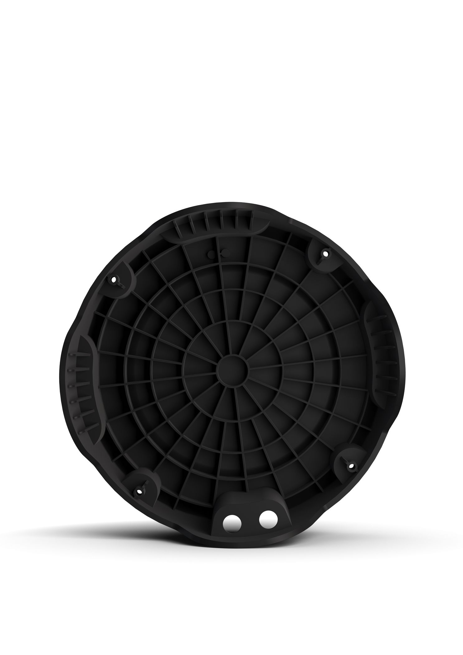 Dali_PHANTOM K-80 - Backcan - front_compr
