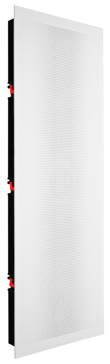 PHANTOM-S-280-grille