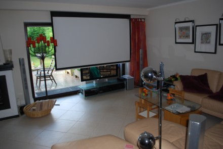 wohnzimmer (16)