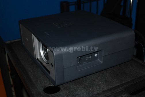 grobi-plvz30004
