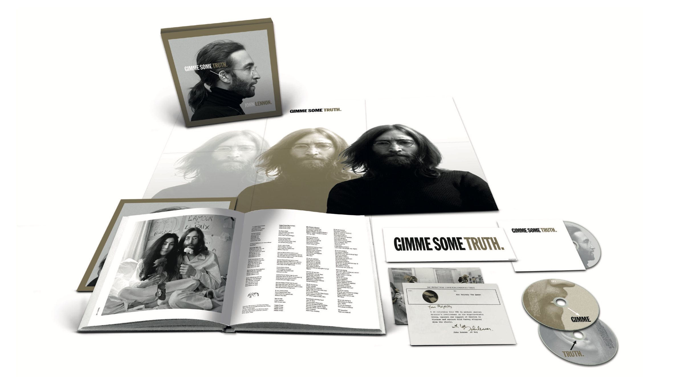 Bildschirmfoto-2020-09-16-um-16-55-23 John Lennon GIMME SOME TRUTH (Limited Edition) Pure Audio mit Dolby Atmos