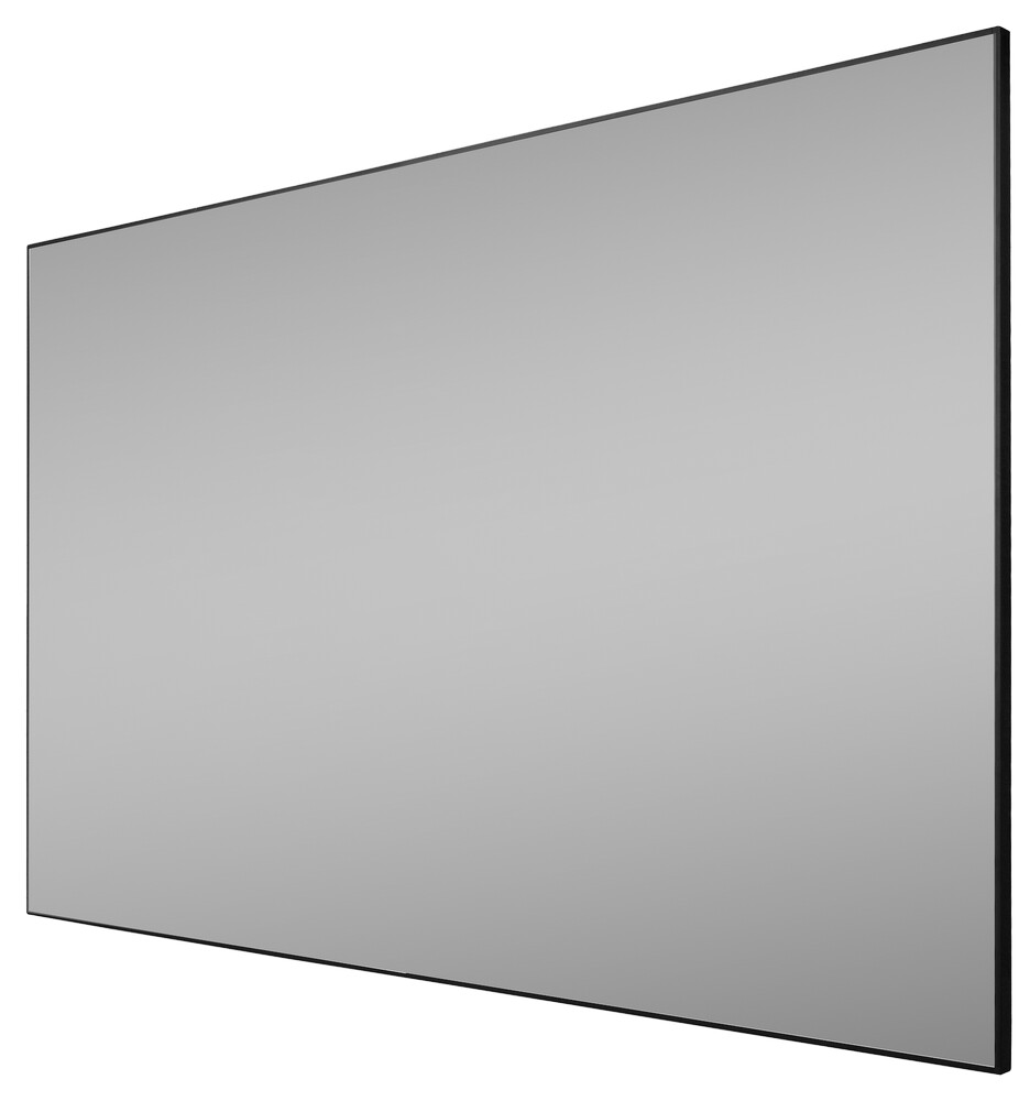 celexon_CLR_HomeCinema_-UST_Kontrastleinwand_V2-0_002