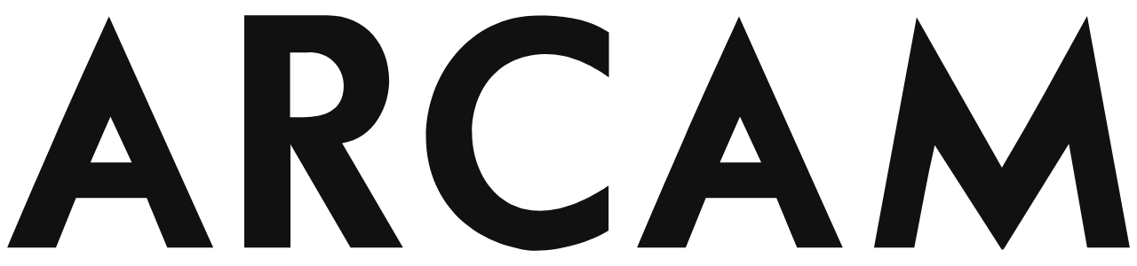 ARCAM