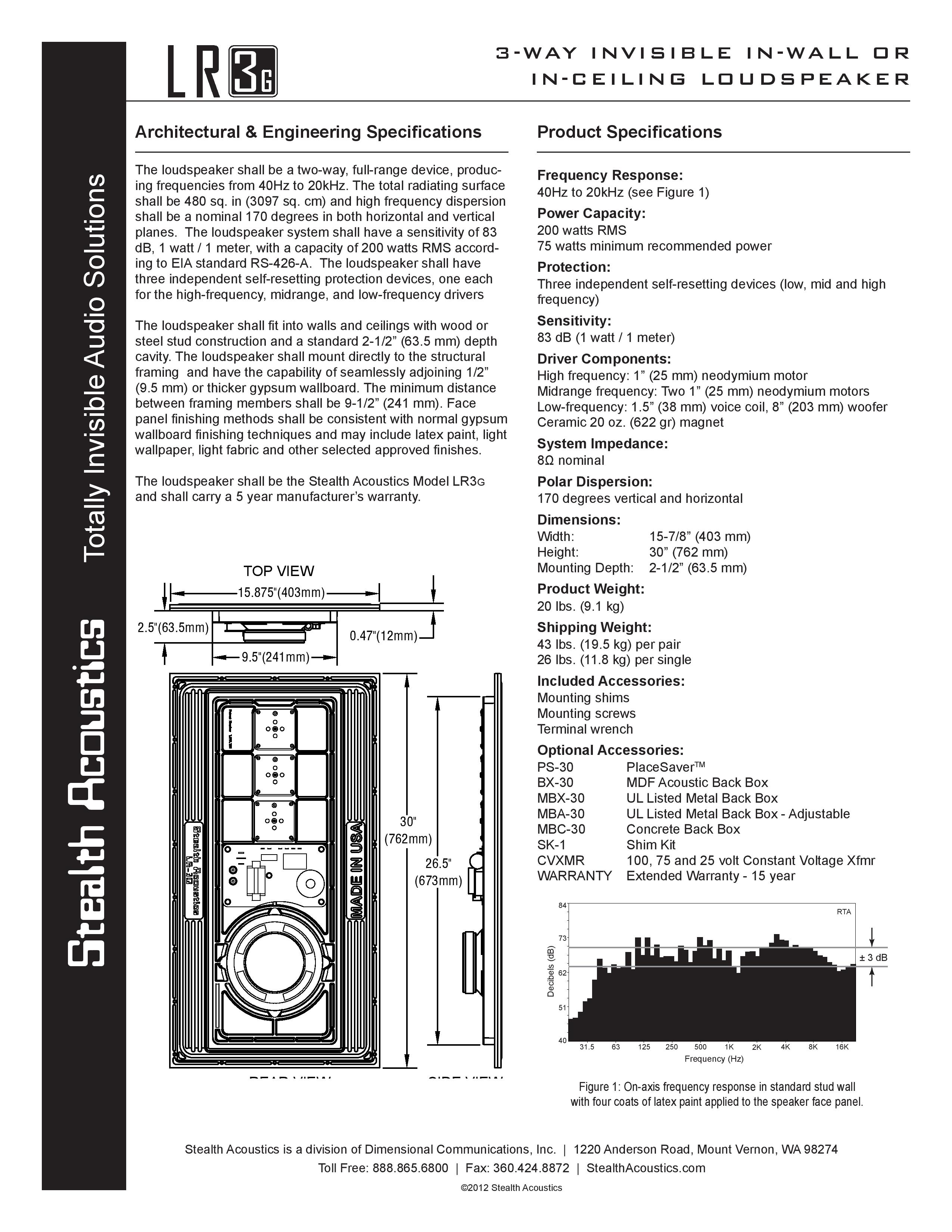 datenblatt_stlr3g-page-002