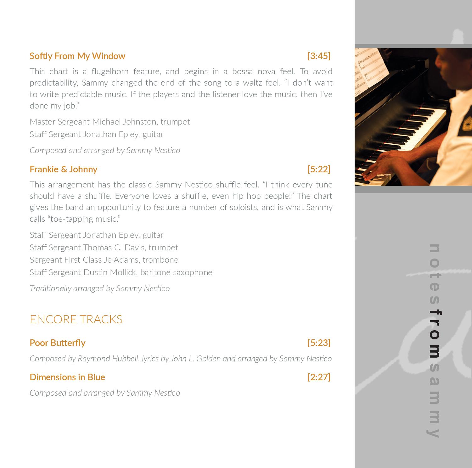 jazzAmbassadors_sammy_sessions_Booklet-page-005