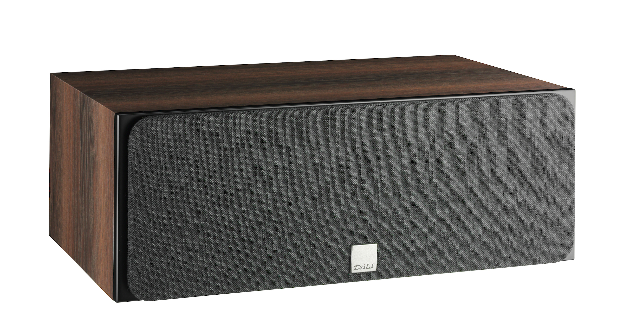 OBERON-Vokal-Walnut-grille