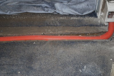 umbau1 (7)