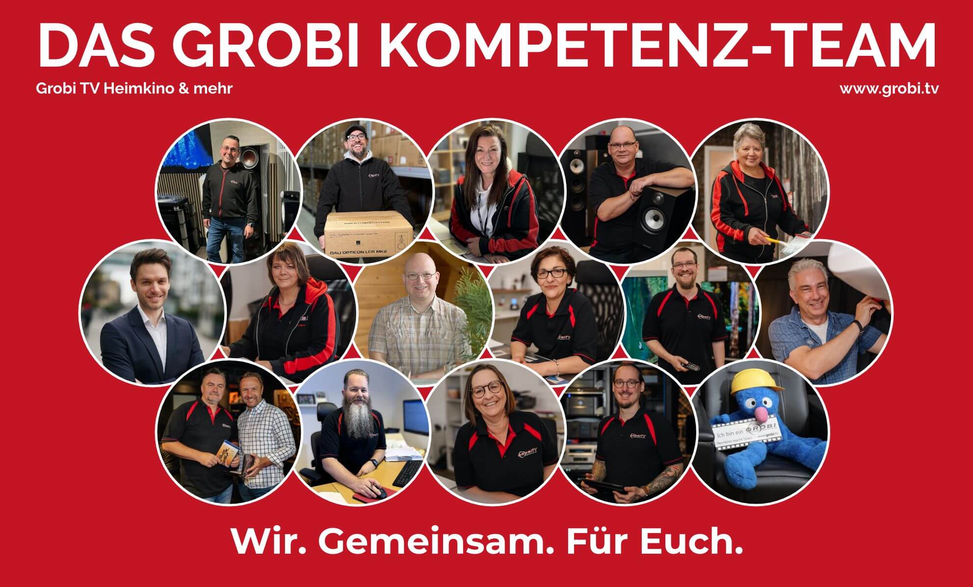 DAS-GROBI-KOMPETENZ-TEAM
