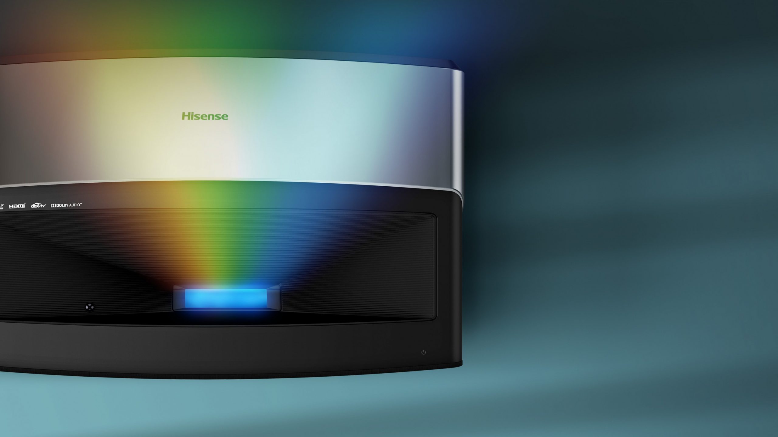 X-Fusion-Laser-Light-Source__ScaleMaxWidthWzMwNDhd-ng1gly-scaled5f8009c2b25bd