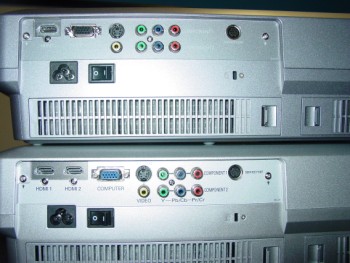 z5_hdmi.jpg