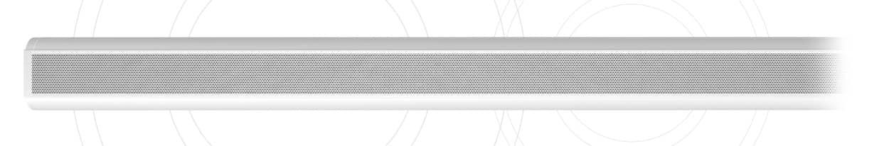 aps_EVO_header_white