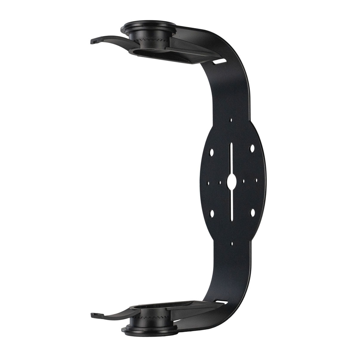 Sonance Mariner MX66 | Premium Outdoor-Lautsprecher mit IP66-Schutz