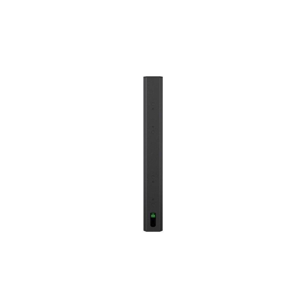 CUE Series | Ultra-Slim Installationslautsprecher für Architektur & Designräume