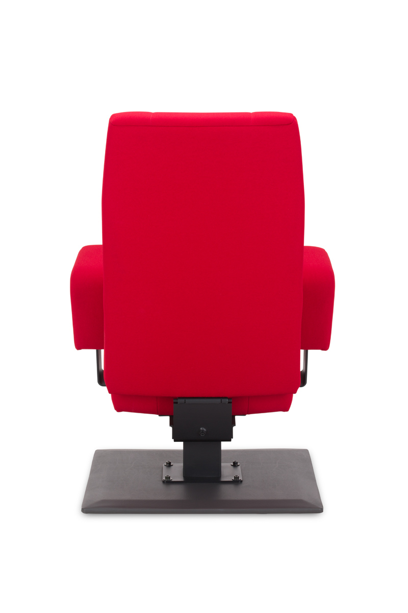 Harrison_Swing_55accd08a8e39f