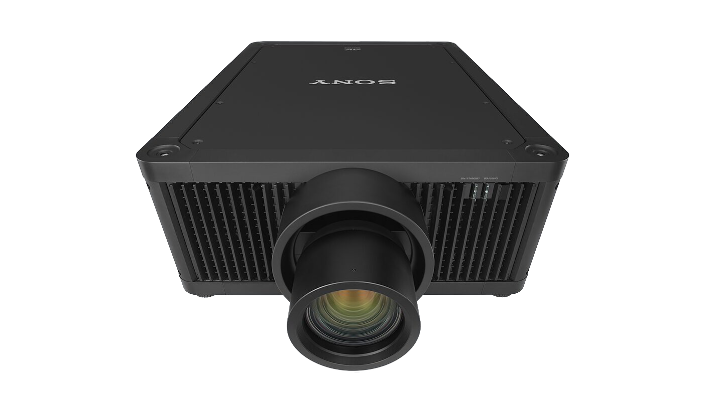 gtz-380-4