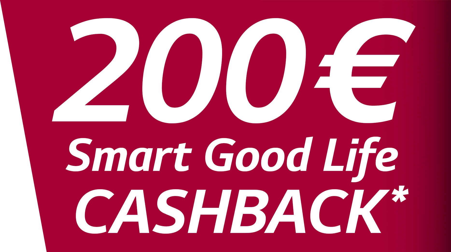 2021-07-09-Cashback-Cashback-200