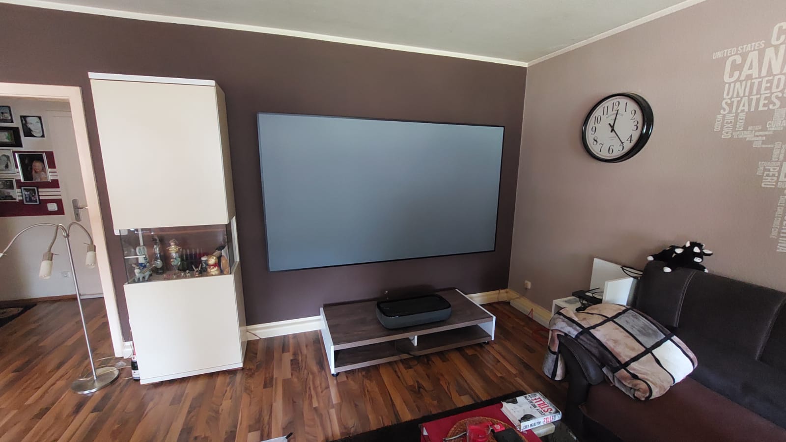 WhatsApp-Image-2023-08-18-at-13-42-35-5