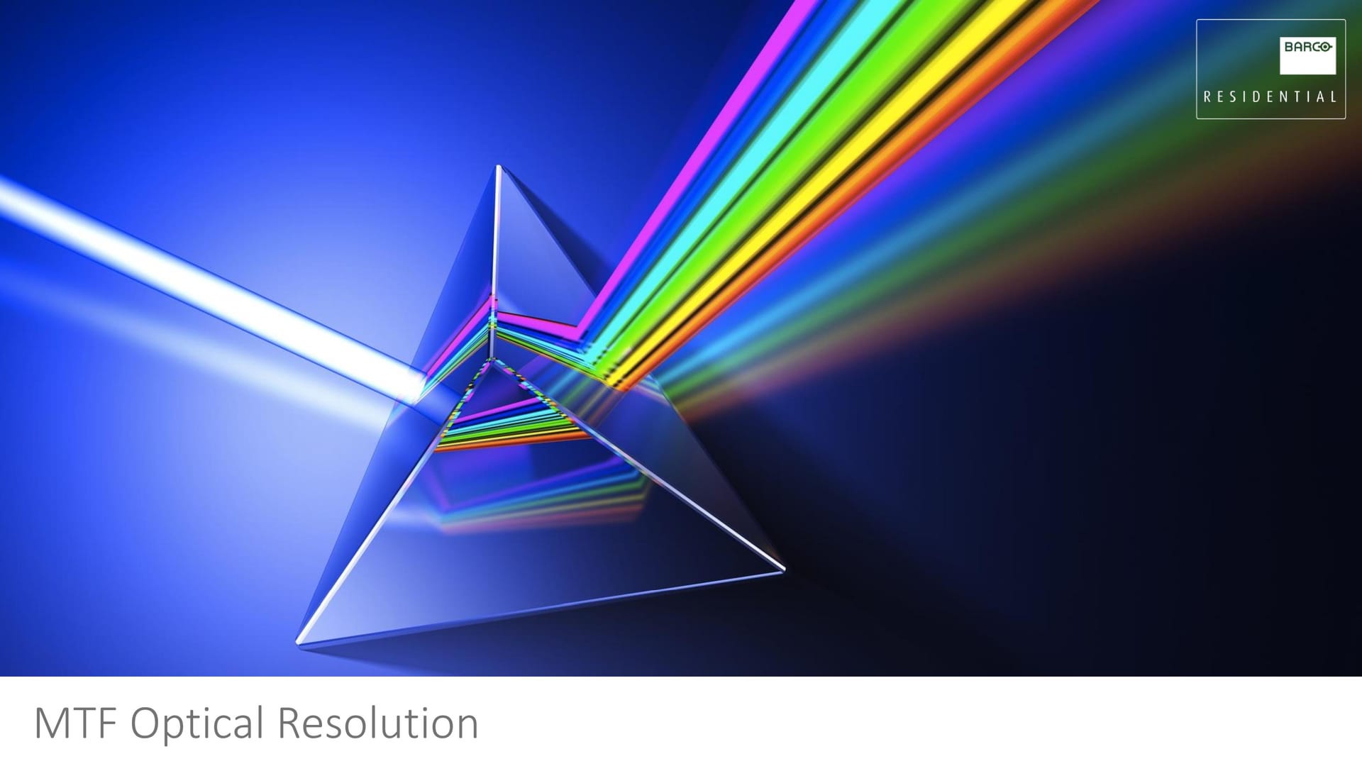 Barco-Bragi-Cinemascope-Projektor-GROBI-TV-Produktinformationen-009 Barco-Bragi-Cinemascope-Projektor-GROBI.TV-Produktinformationen