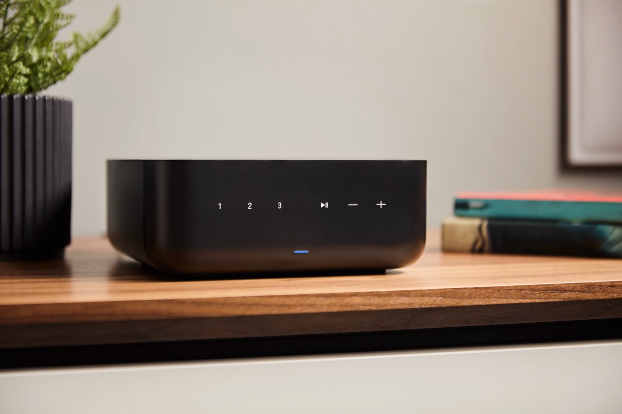 Gross-Low-Denon_Home_Amp_In-Situ_6 Denon Home Amp