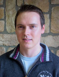 Foto Chris-neu