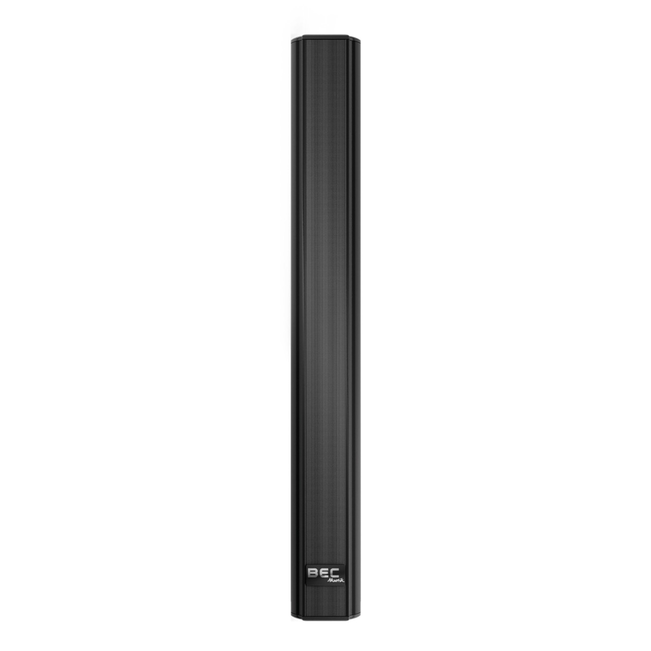 BEC Akustik IC28 EVO | Ultra-schlanke, flache Lautsprecher (Paarpreis)