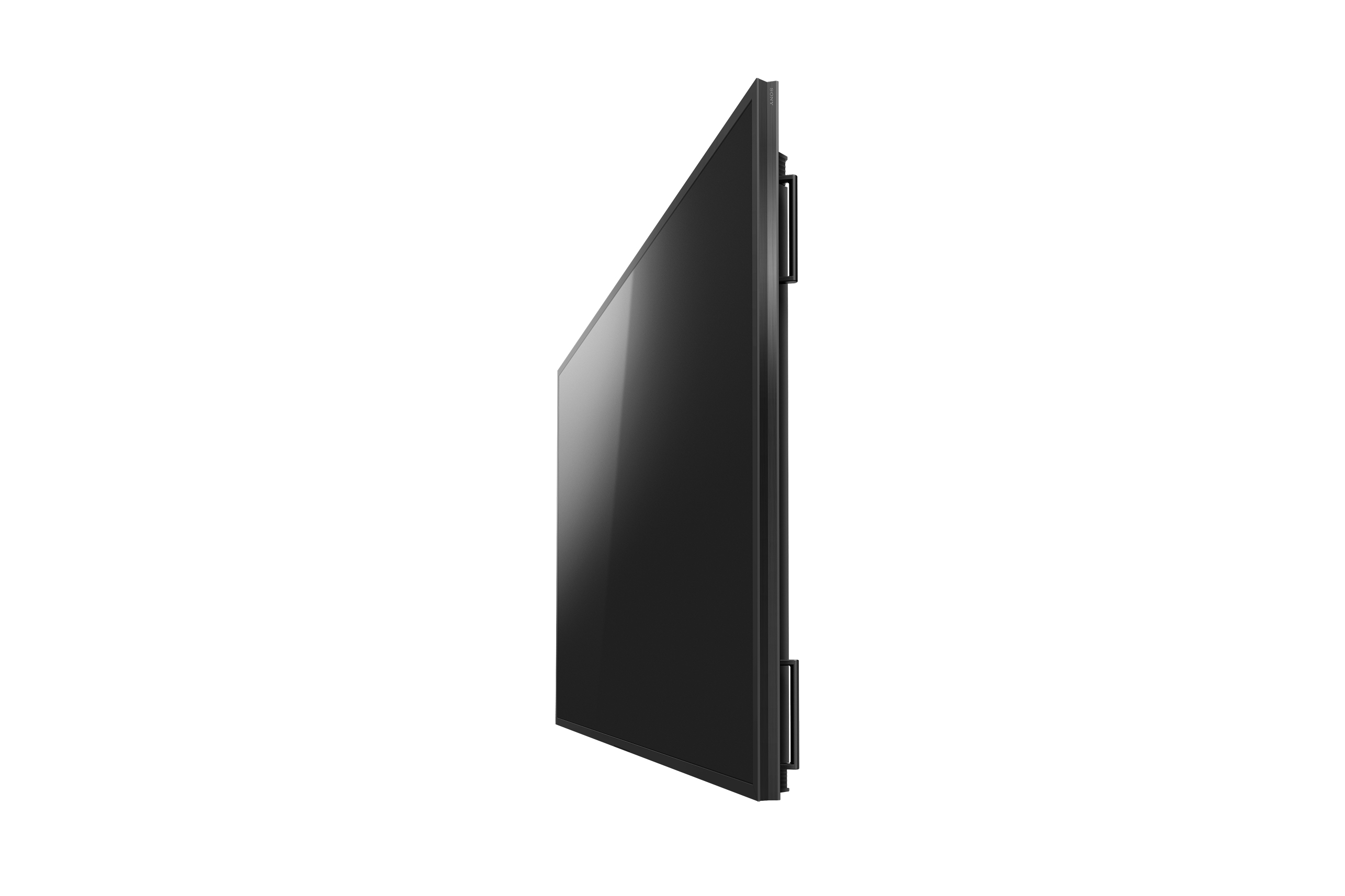 Sony Display FW-100BZ40J