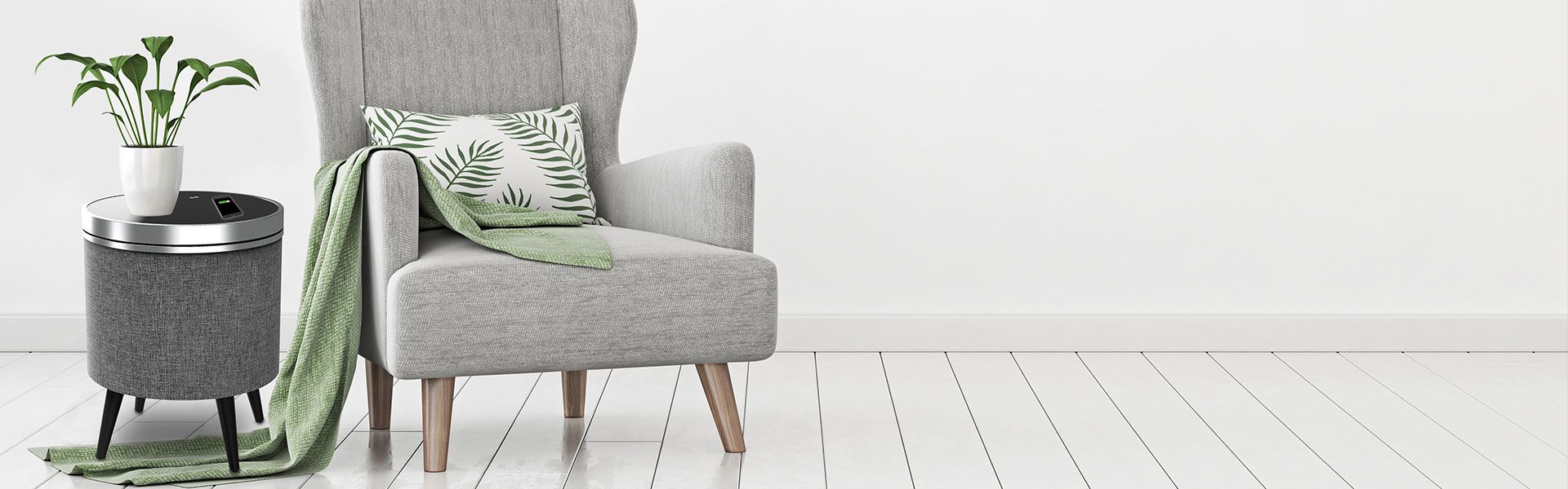 mainteaser-hifi-moebel_1920x1920 Bluetooth Tischlautsprecher Helsinki schwarz