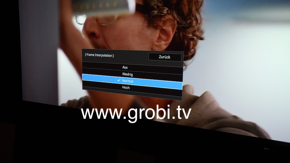 framegrobils12000 EpsonEHLS11000w