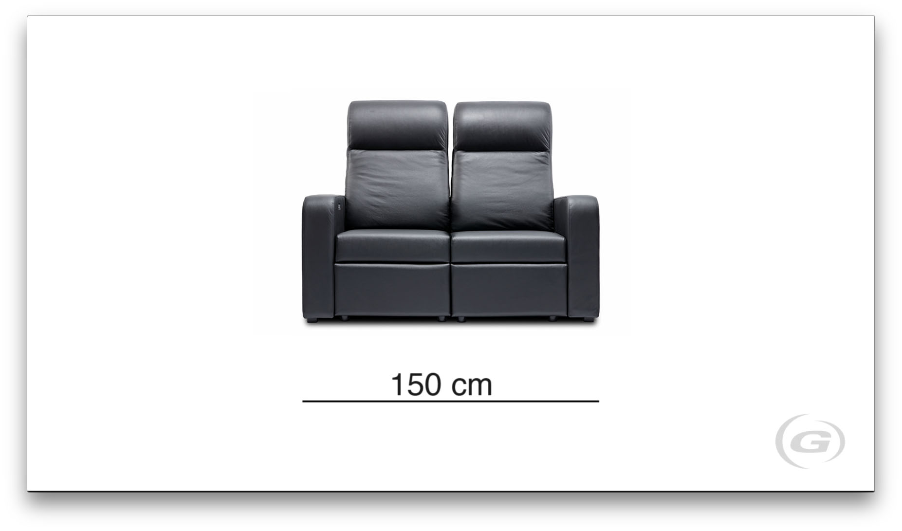 GROBI-EMOTION-Sessel-2er-love5a3270cdcaba6