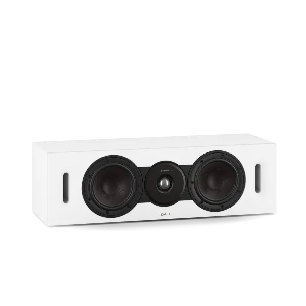 DALI SONIK CINEMA | Flexibler LCR- und Surround-Lautsprecher für Heimkino