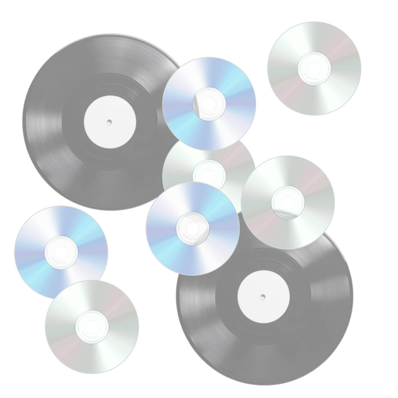 Medien_compressed