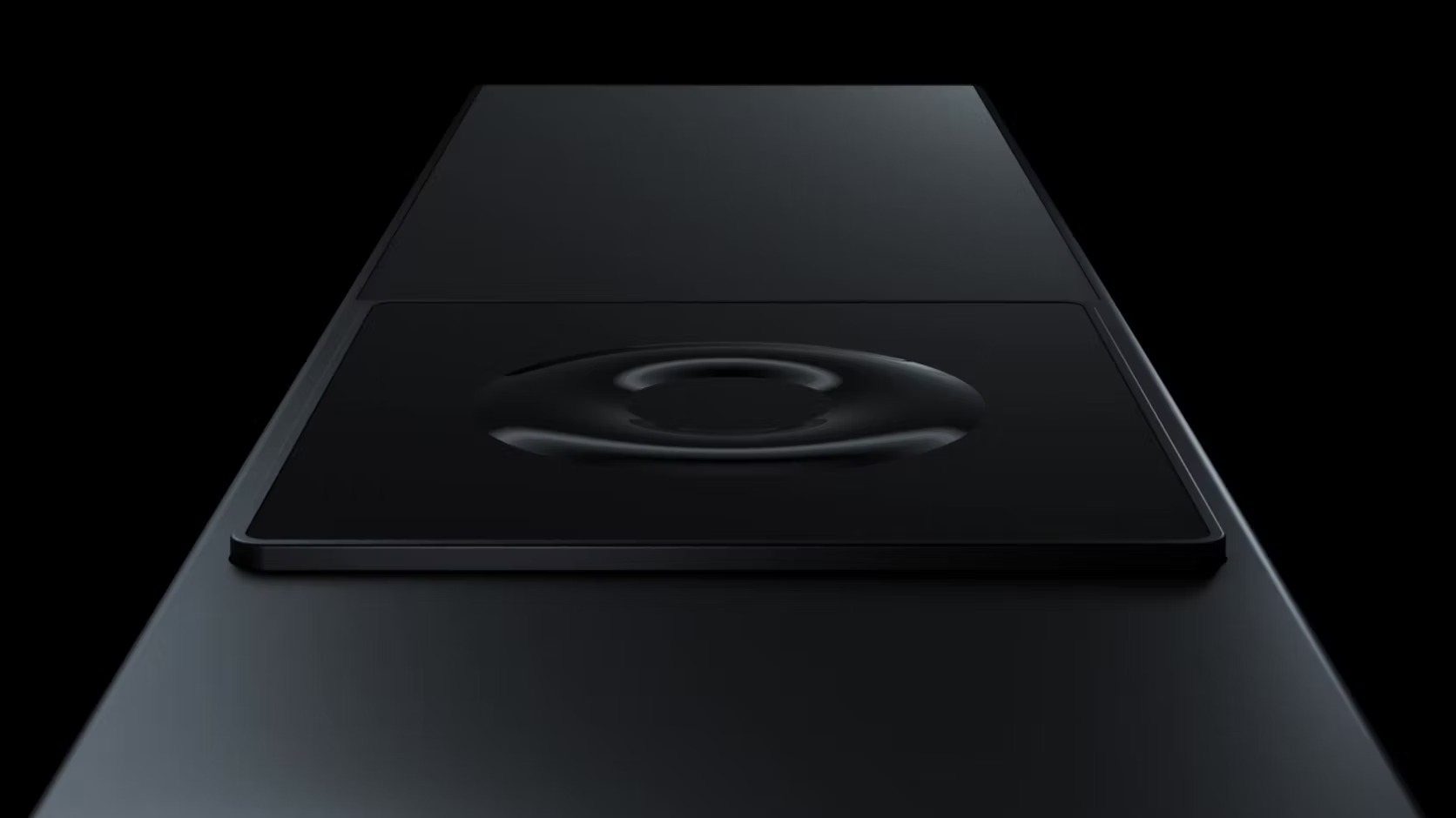 imgi_44_2d3d43_2b63f8b698c7409eb786b139268bc72cf000