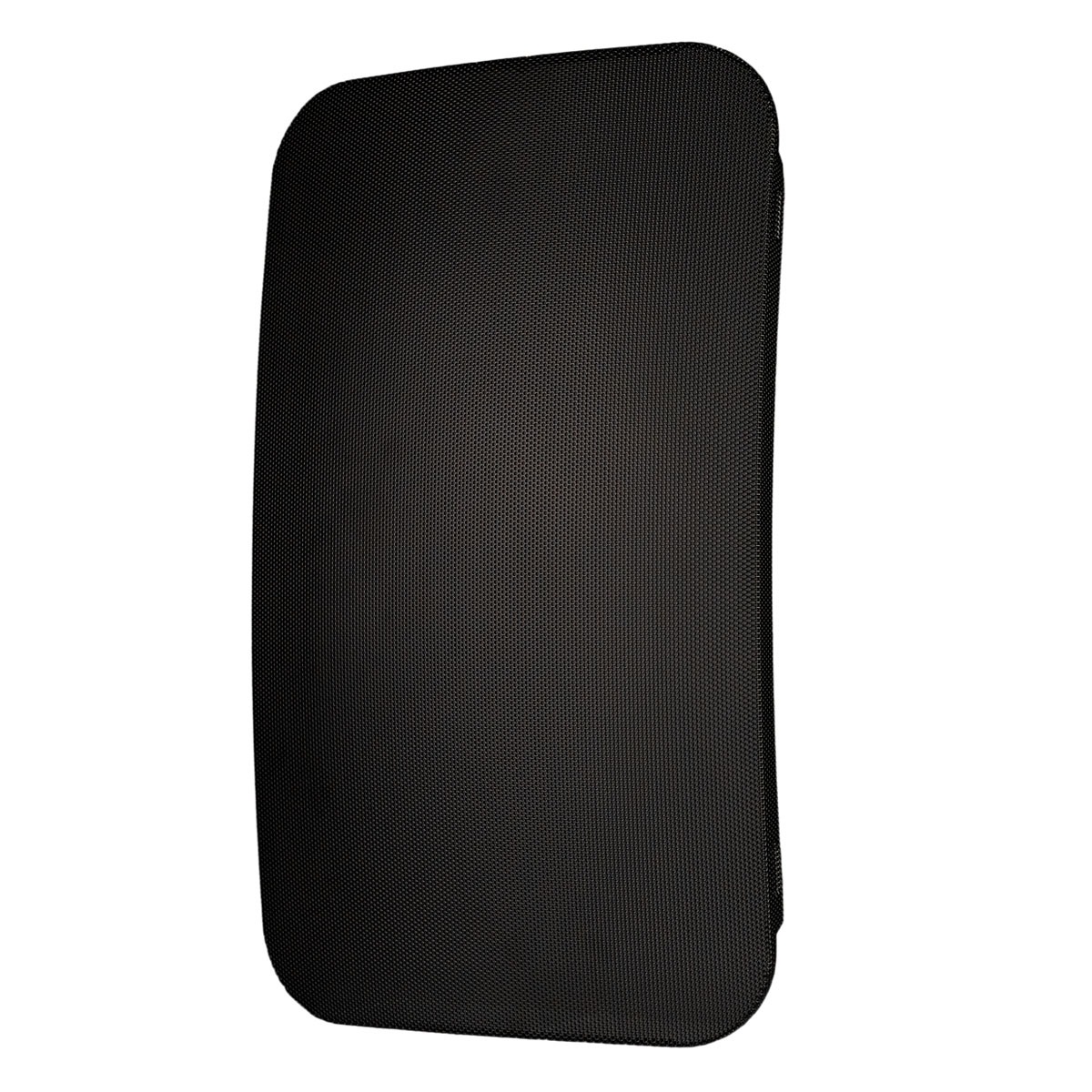 Sonance Mariner MX62 SST | Wetterfester Single-Stereo Outdoor-Lautsprecher