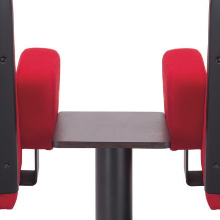 Harrison_Swing_95accd08dc6b64