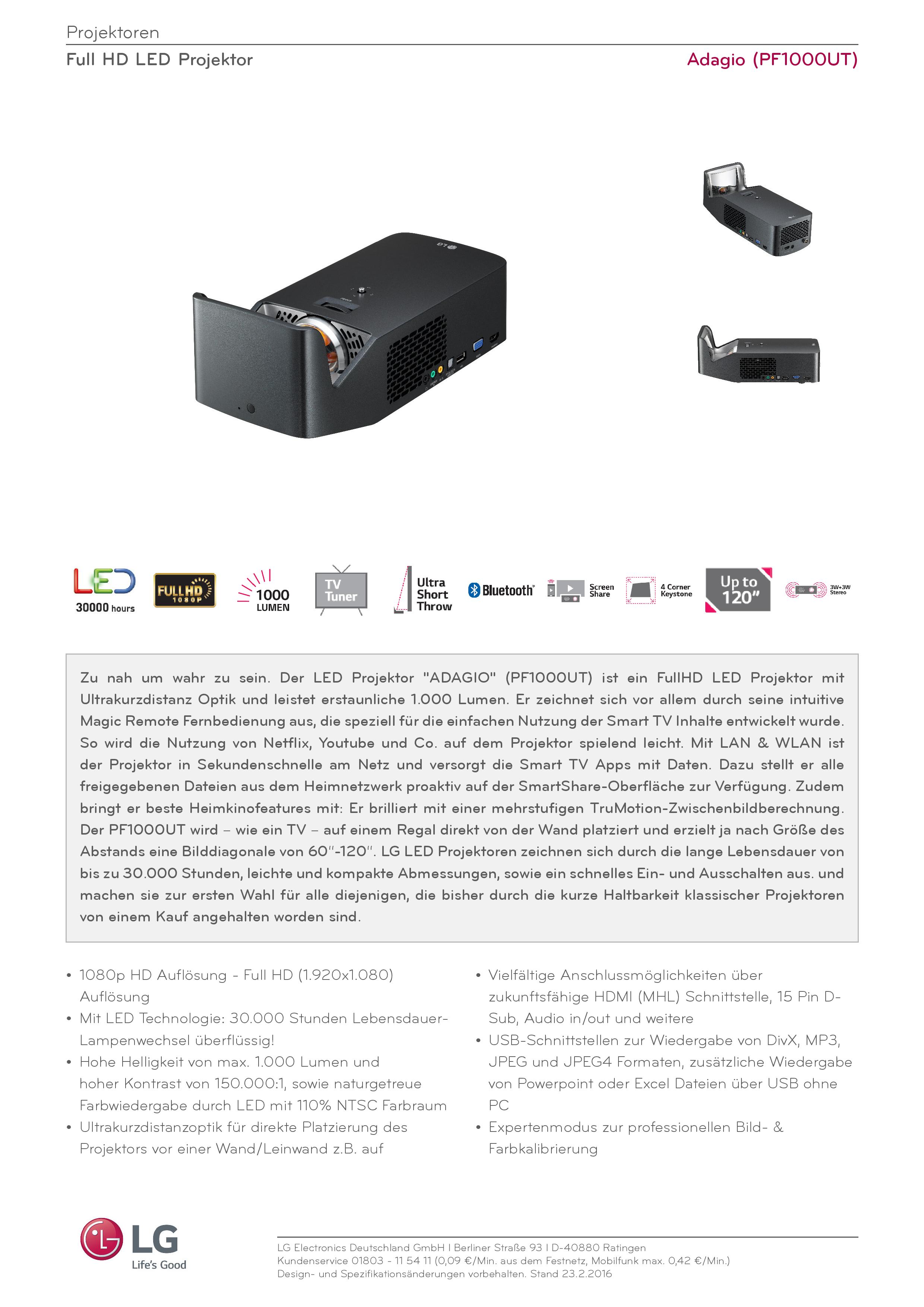 Adagio-PF1000UT-page-00156fbd1d21c5e5