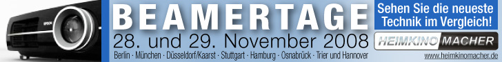 heimkino-728x90