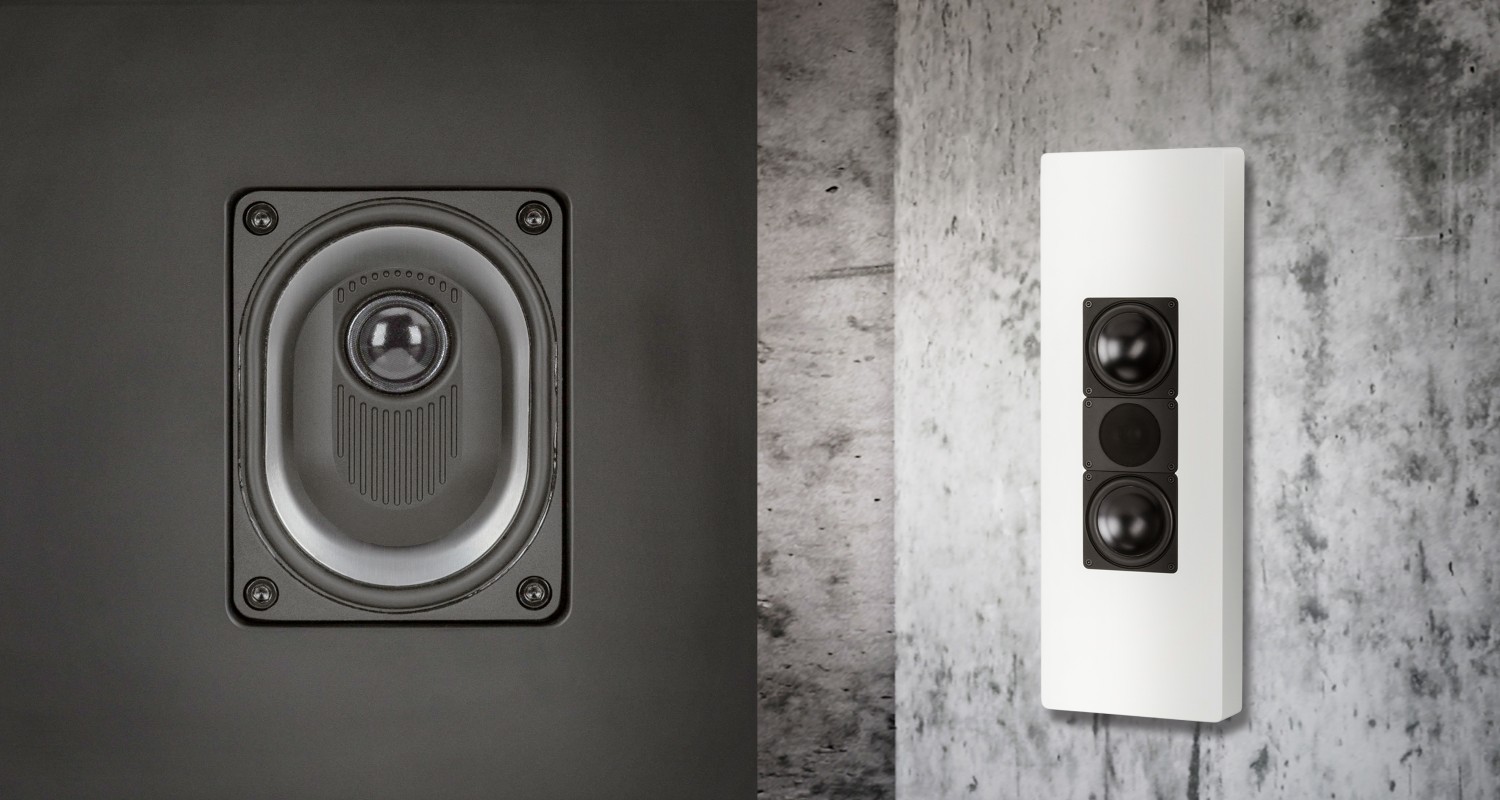 ELACOnWallICeilingFamily-1-1500x800