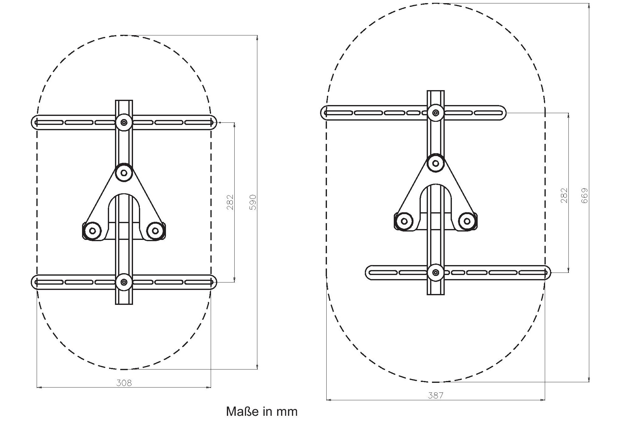 technischedaten587731bea65a2