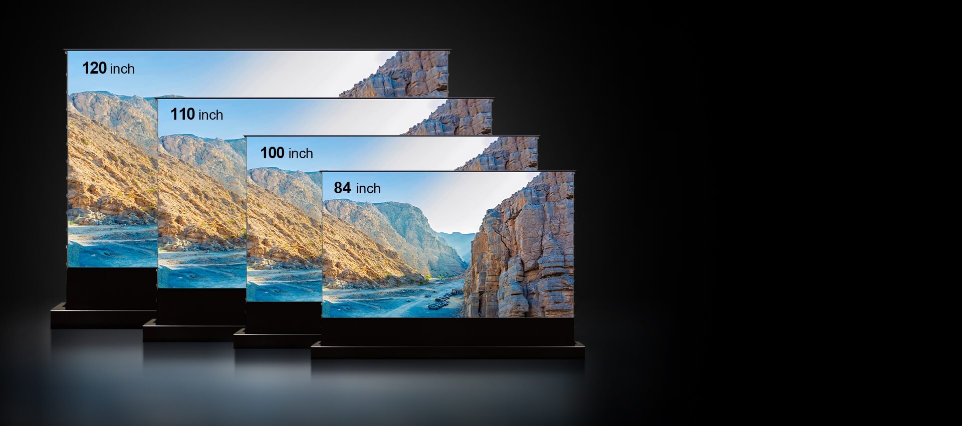 1920x1080_2_compressed