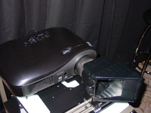 cedia2007-grobi45