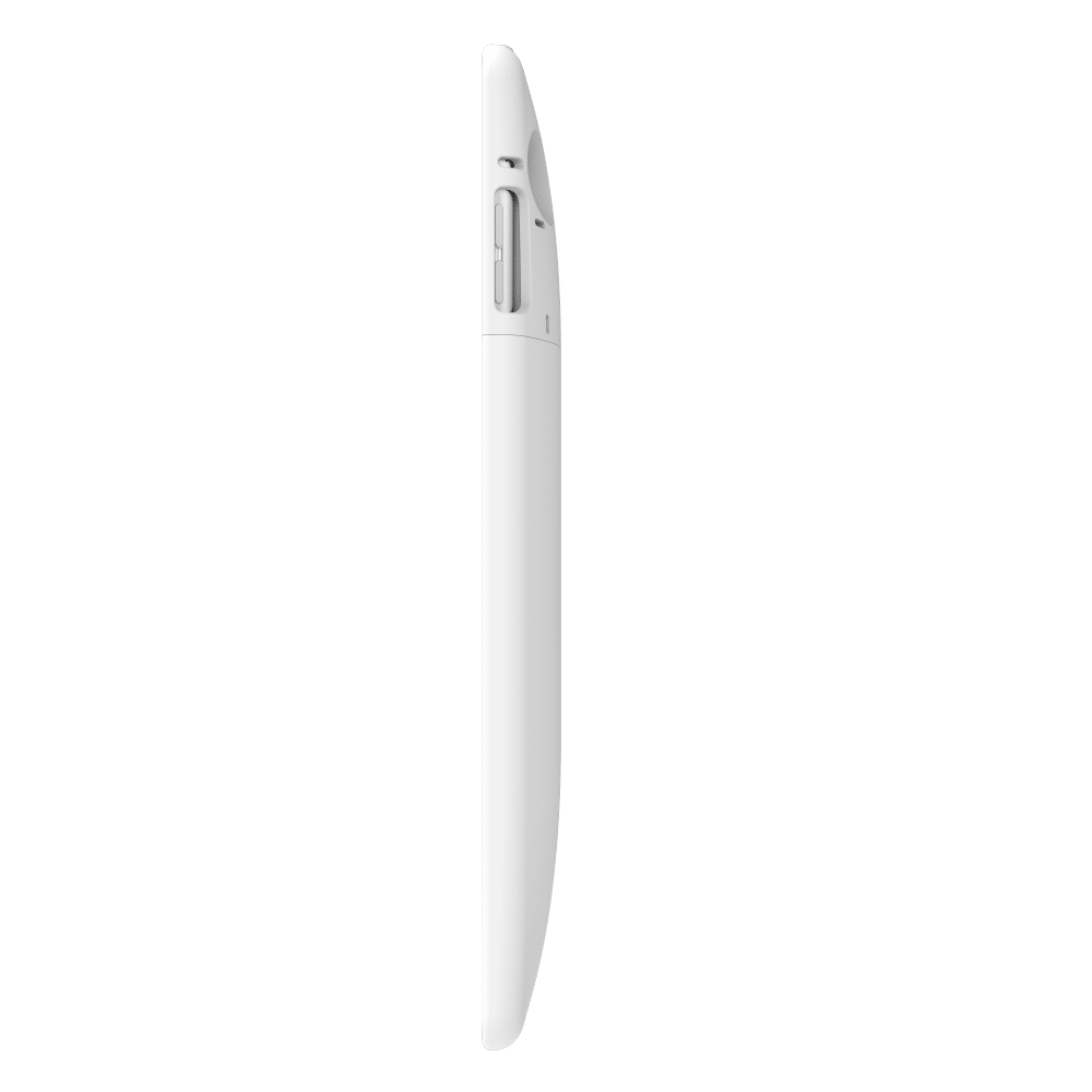 iPort CONNECT PRO Case | Robustes iPad Schutzcase mit CONNECT-Ladeschnittstelle