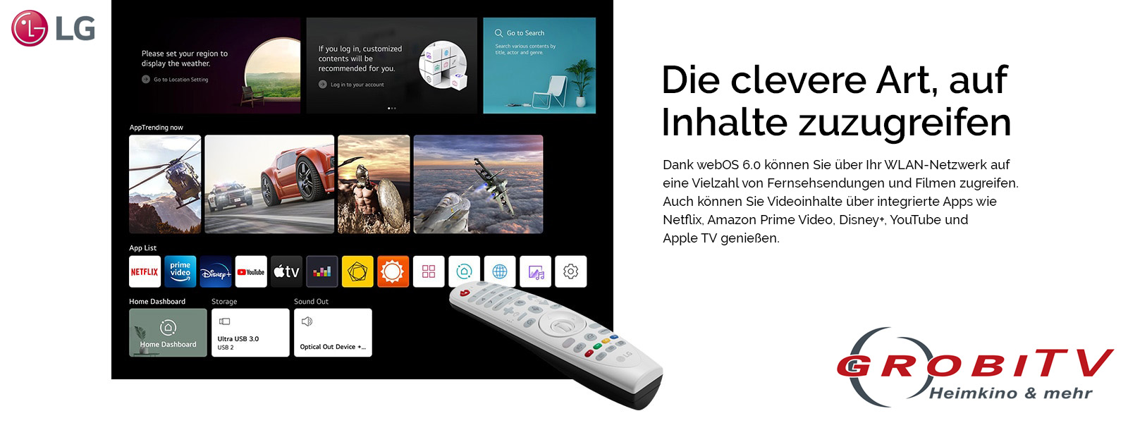 pjt-cinebeam-hu715q-09-1-webos-desktop-Grobi