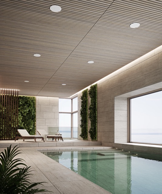 Mittel-Gross-DALI-PHANTOM-E-80-WR-Lifestyle-Outdoor-Spa-Wellnes-Angle-01 DALI PHANTOM E-80 WR