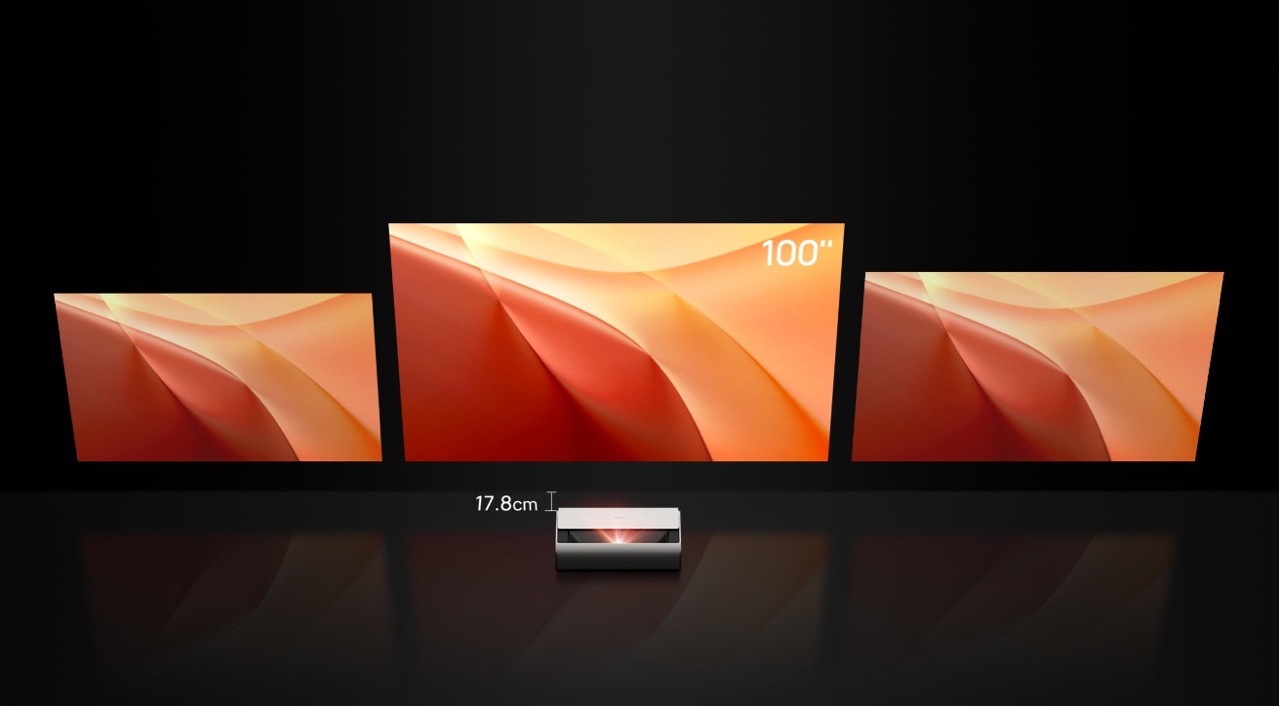 Gross-Aura-2-5 XGIMI AURA 2 | 3D 4K Ultra HD Laser TV