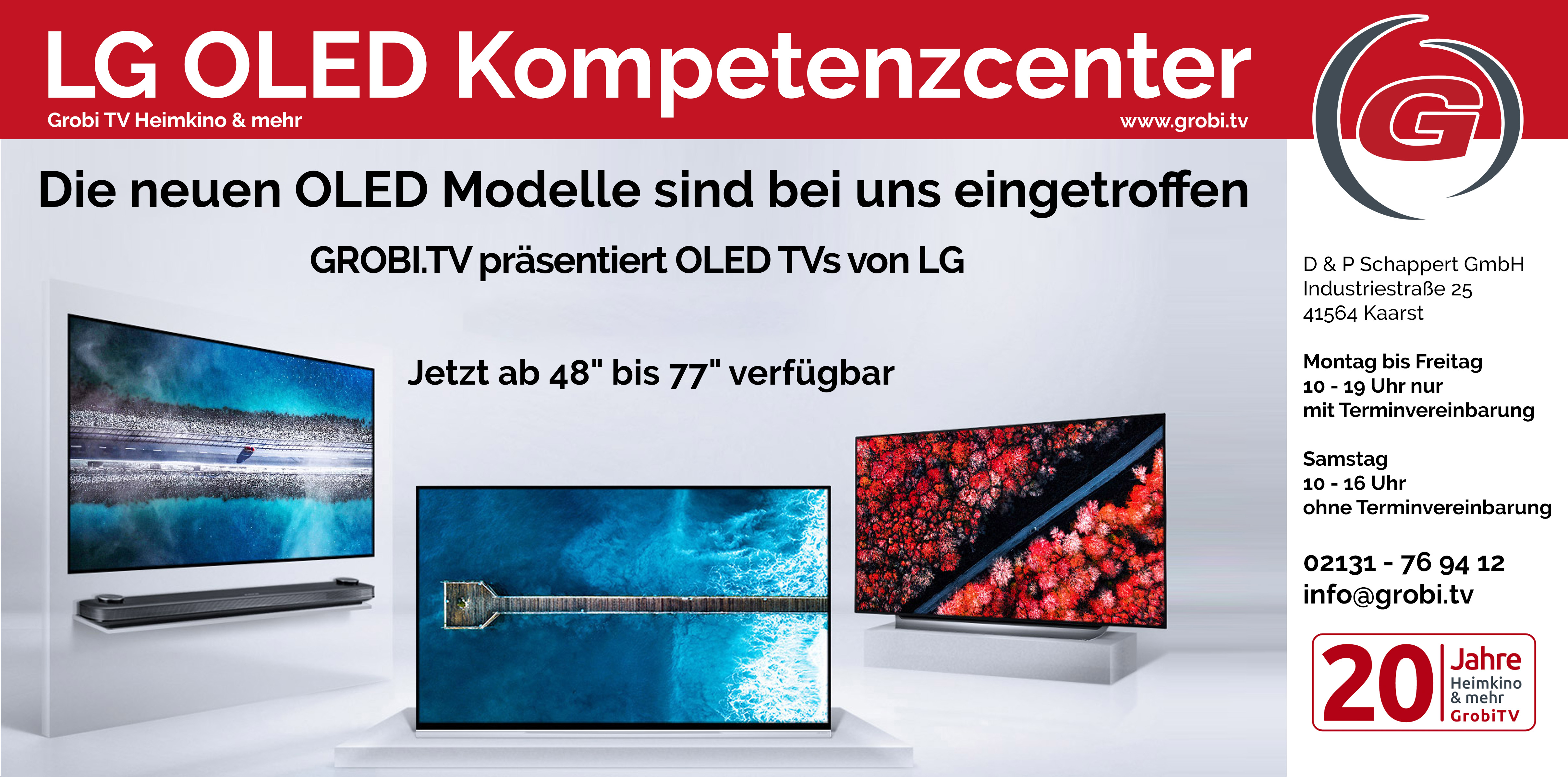 oled_lg5ee9c4d9d3f17