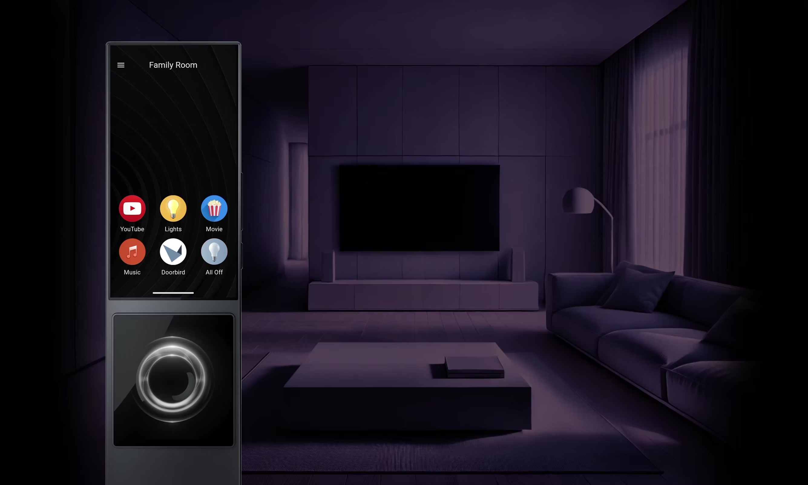 imgi_40_2d3d43_e400bdf385ae4c86925f7cc9f9956ecbf000