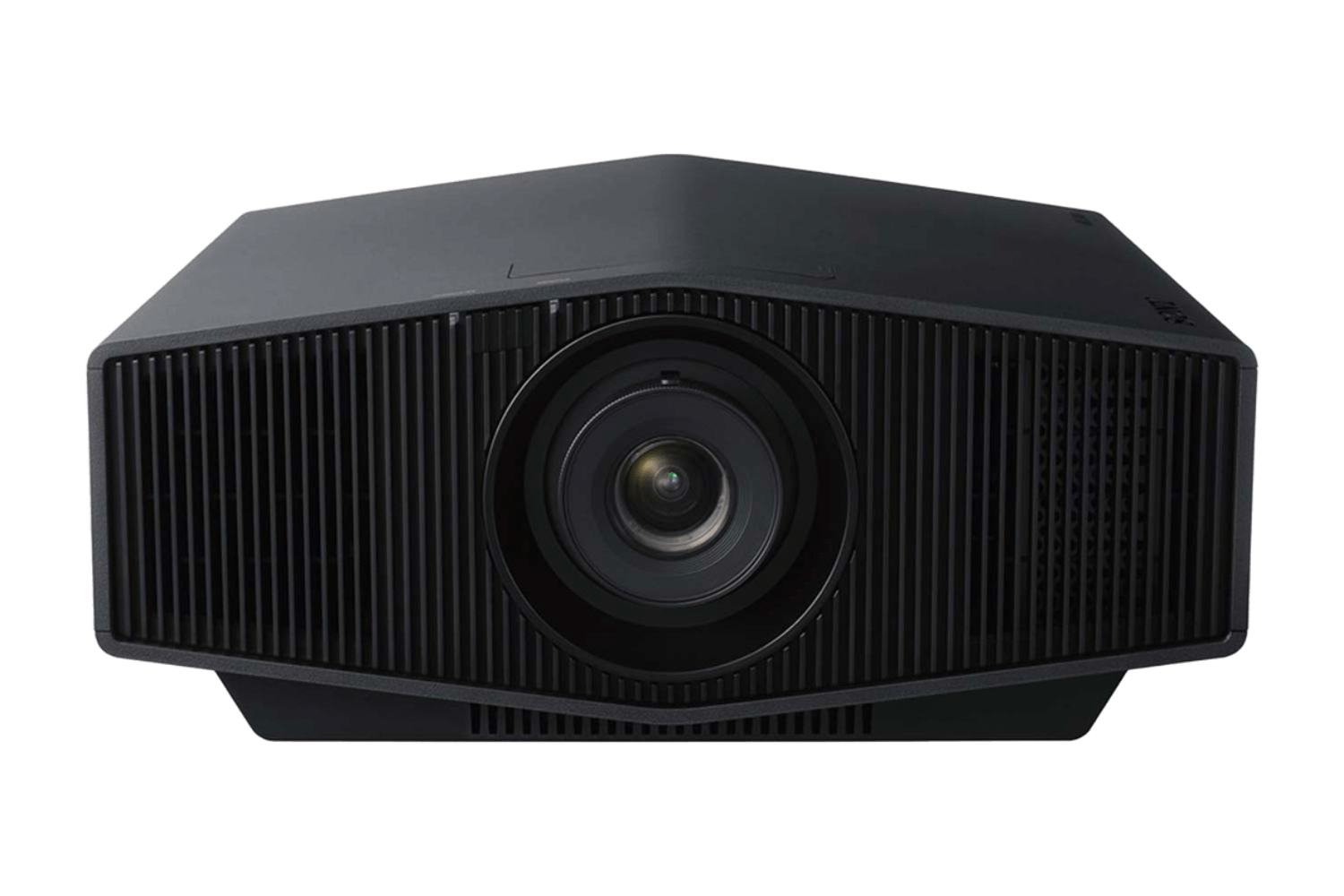 Sony VPL-XW5000ES 4K UHD HDR Laser Heimkino-Projektor + PROFI-Kalibrierung + 3 Jahre Garantie Sony VPL-XW5000ES 4K UHD HDR Laser Heimkino-Projektor + PROFI-Kalibrierung + 3 Jahre Garantie