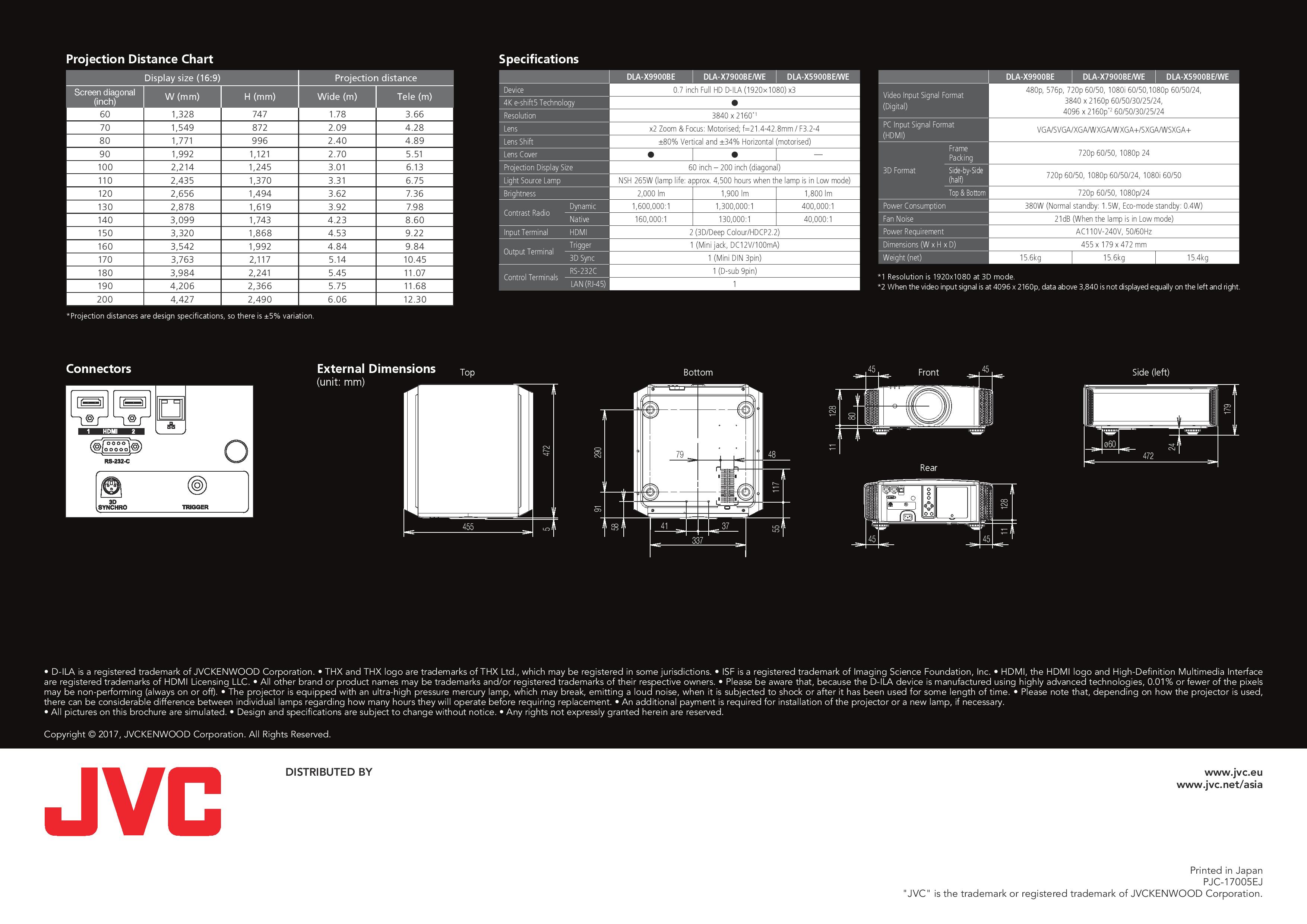 2018_ILA_E_02-page-008