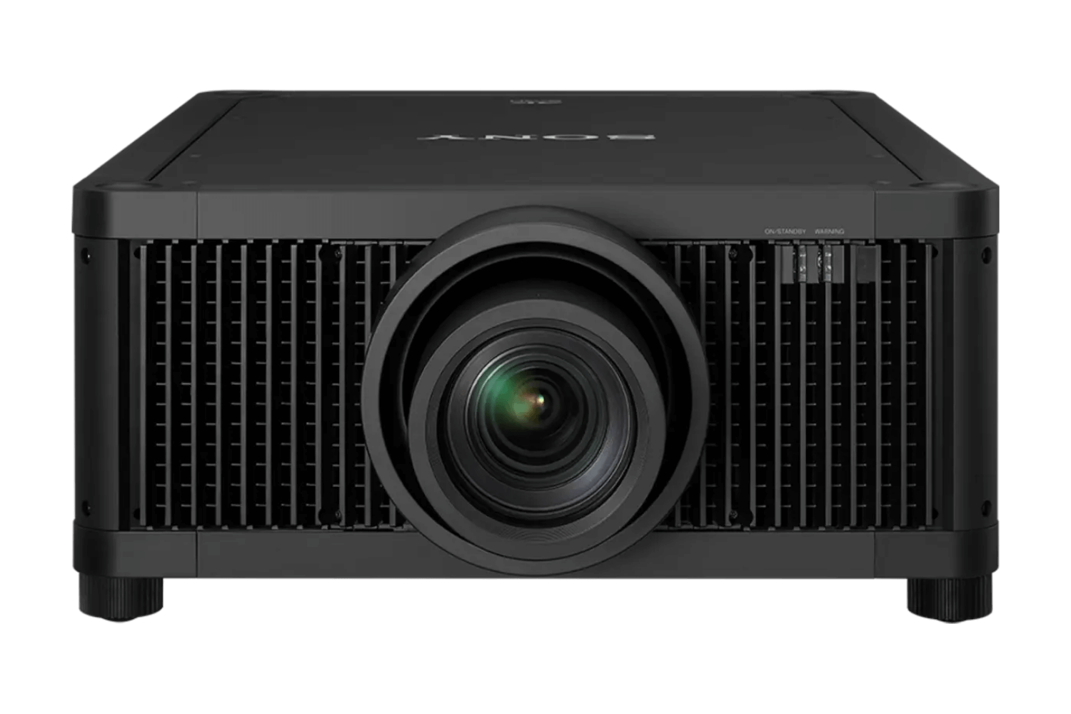 Sony VPL-GTZ380 | 4K SXRD Laserprojektor + PROFI-Kalibrierung Sony VPL-GTZ380 | 4K SXRD Laserprojektor + PROFI-Kalibrierung